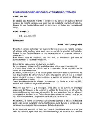 CODIGO CIVIL COMENTADO-derecho_de_sucesiones-tomo_iv