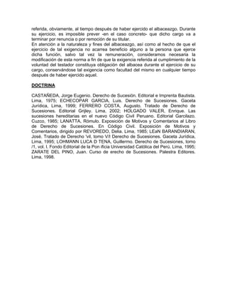 CODIGO CIVIL COMENTADO-derecho_de_sucesiones-tomo_iv