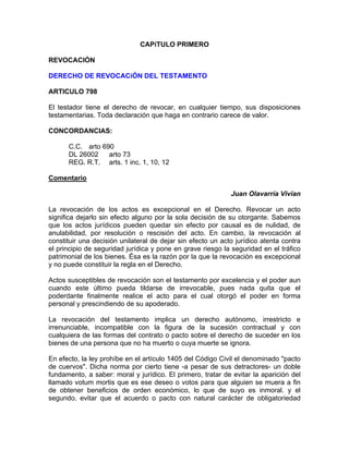 CODIGO CIVIL COMENTADO-derecho_de_sucesiones-tomo_iv