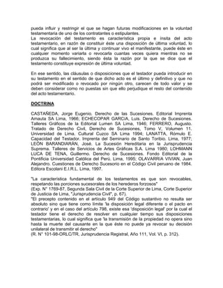 CODIGO CIVIL COMENTADO-derecho_de_sucesiones-tomo_iv