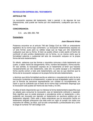 CODIGO CIVIL COMENTADO-derecho_de_sucesiones-tomo_iv