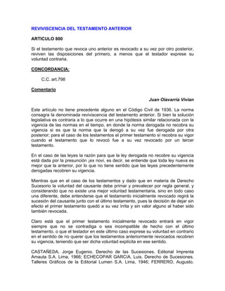 CODIGO CIVIL COMENTADO-derecho_de_sucesiones-tomo_iv