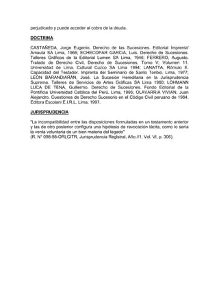 CODIGO CIVIL COMENTADO-derecho_de_sucesiones-tomo_iv