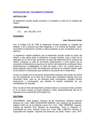 CODIGO CIVIL COMENTADO-derecho_de_sucesiones-tomo_iv