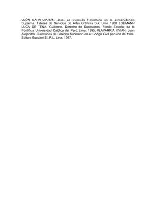 CODIGO CIVIL COMENTADO-derecho_de_sucesiones-tomo_iv