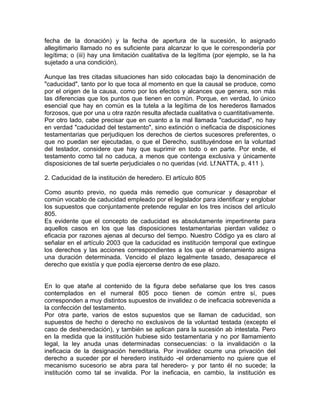 CODIGO CIVIL COMENTADO-derecho_de_sucesiones-tomo_iv