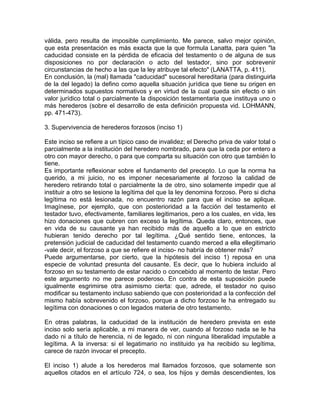 CODIGO CIVIL COMENTADO-derecho_de_sucesiones-tomo_iv