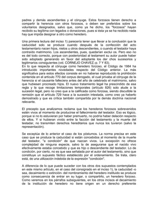 CODIGO CIVIL COMENTADO-derecho_de_sucesiones-tomo_iv
