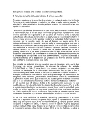 CODIGO CIVIL COMENTADO-derecho_de_sucesiones-tomo_iv