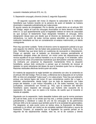 CODIGO CIVIL COMENTADO-derecho_de_sucesiones-tomo_iv