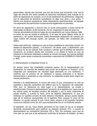 CODIGO CIVIL COMENTADO-derecho_de_sucesiones-tomo_iv