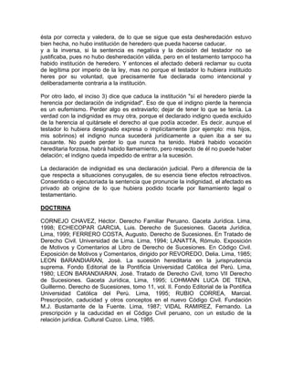 CODIGO CIVIL COMENTADO-derecho_de_sucesiones-tomo_iv