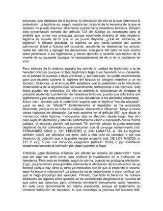CODIGO CIVIL COMENTADO-derecho_de_sucesiones-tomo_iv