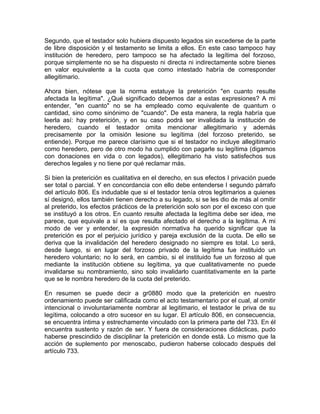 CODIGO CIVIL COMENTADO-derecho_de_sucesiones-tomo_iv