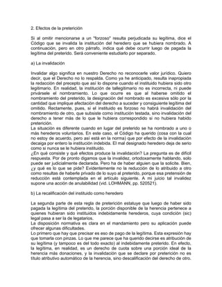 CODIGO CIVIL COMENTADO-derecho_de_sucesiones-tomo_iv