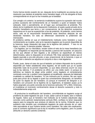 CODIGO CIVIL COMENTADO-derecho_de_sucesiones-tomo_iv