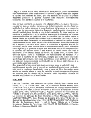 CODIGO CIVIL COMENTADO-derecho_de_sucesiones-tomo_iv