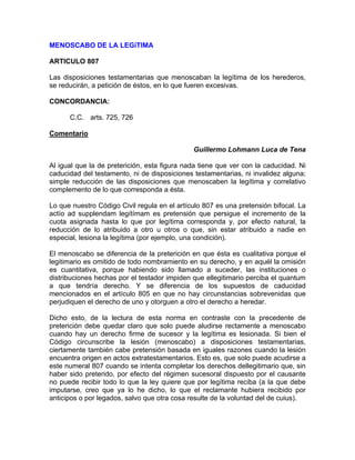 CODIGO CIVIL COMENTADO-derecho_de_sucesiones-tomo_iv