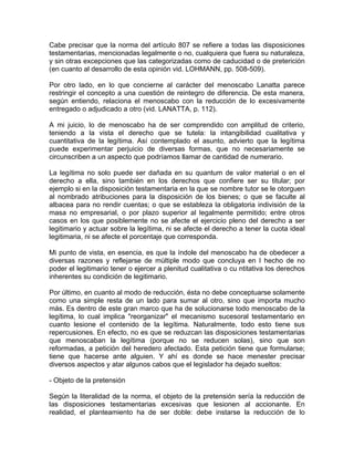 CODIGO CIVIL COMENTADO-derecho_de_sucesiones-tomo_iv