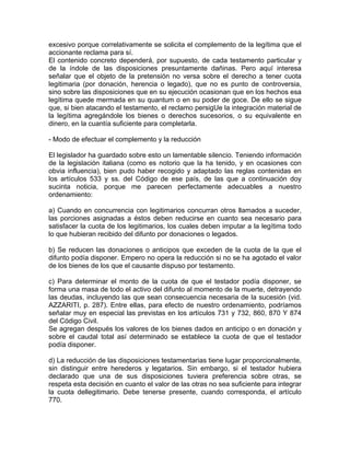 CODIGO CIVIL COMENTADO-derecho_de_sucesiones-tomo_iv