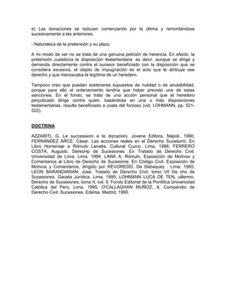 CODIGO CIVIL COMENTADO-derecho_de_sucesiones-tomo_iv