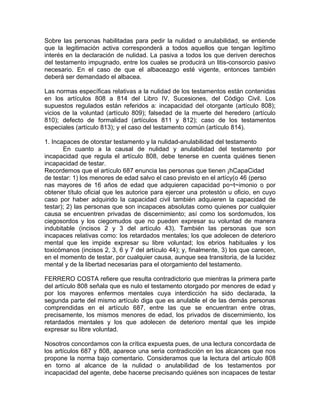 CODIGO CIVIL COMENTADO-derecho_de_sucesiones-tomo_iv