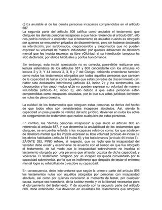 CODIGO CIVIL COMENTADO-derecho_de_sucesiones-tomo_iv