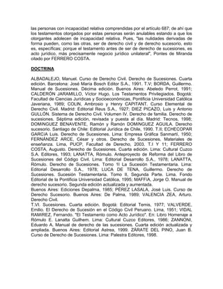 CODIGO CIVIL COMENTADO-derecho_de_sucesiones-tomo_iv