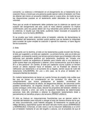 CODIGO CIVIL COMENTADO-derecho_de_sucesiones-tomo_iv