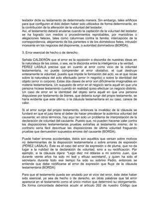 CODIGO CIVIL COMENTADO-derecho_de_sucesiones-tomo_iv