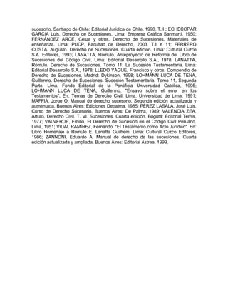 CODIGO CIVIL COMENTADO-derecho_de_sucesiones-tomo_iv