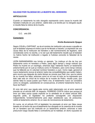 CODIGO CIVIL COMENTADO-derecho_de_sucesiones-tomo_iv