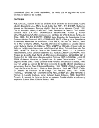 CODIGO CIVIL COMENTADO-derecho_de_sucesiones-tomo_iv
