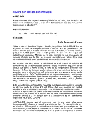 CODIGO CIVIL COMENTADO-derecho_de_sucesiones-tomo_iv