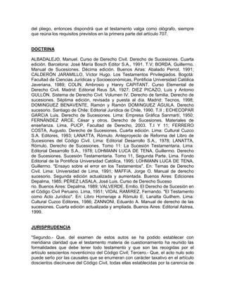 CODIGO CIVIL COMENTADO-derecho_de_sucesiones-tomo_iv