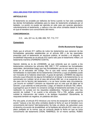 CODIGO CIVIL COMENTADO-derecho_de_sucesiones-tomo_iv