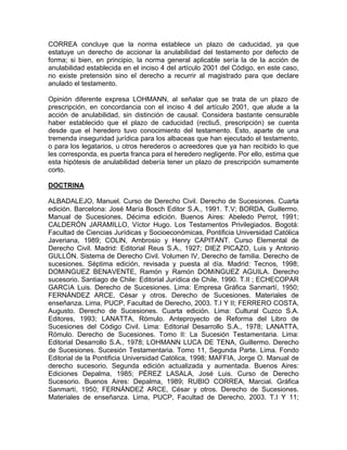 CODIGO CIVIL COMENTADO-derecho_de_sucesiones-tomo_iv