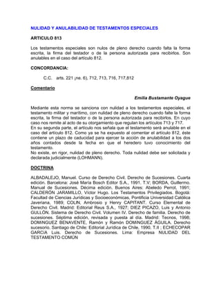 CODIGO CIVIL COMENTADO-derecho_de_sucesiones-tomo_iv