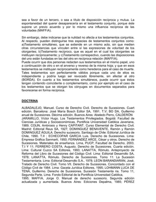 CODIGO CIVIL COMENTADO-derecho_de_sucesiones-tomo_iv