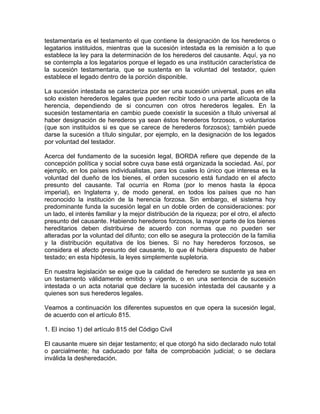CODIGO CIVIL COMENTADO-derecho_de_sucesiones-tomo_iv