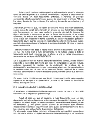 CODIGO CIVIL COMENTADO-derecho_de_sucesiones-tomo_iv