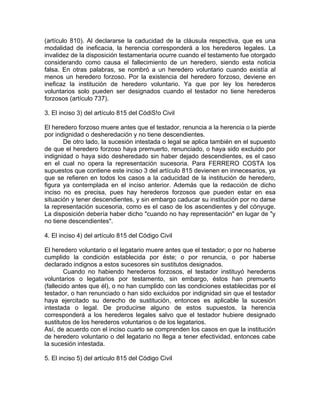 CODIGO CIVIL COMENTADO-derecho_de_sucesiones-tomo_iv