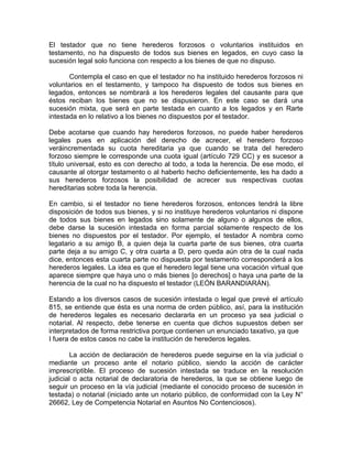 CODIGO CIVIL COMENTADO-derecho_de_sucesiones-tomo_iv