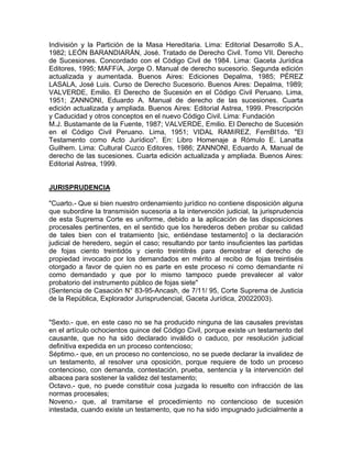 CODIGO CIVIL COMENTADO-derecho_de_sucesiones-tomo_iv