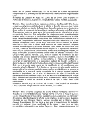 CODIGO CIVIL COMENTADO-derecho_de_sucesiones-tomo_iv