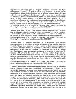 CODIGO CIVIL COMENTADO-derecho_de_sucesiones-tomo_iv