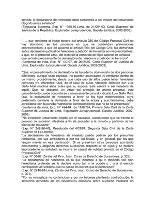 CODIGO CIVIL COMENTADO-derecho_de_sucesiones-tomo_iv