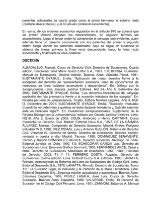 CODIGO CIVIL COMENTADO-derecho_de_sucesiones-tomo_iv