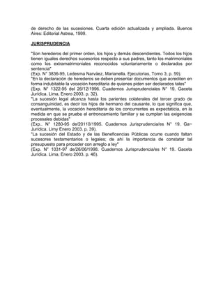 CODIGO CIVIL COMENTADO-derecho_de_sucesiones-tomo_iv