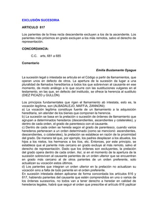 CODIGO CIVIL COMENTADO-derecho_de_sucesiones-tomo_iv